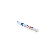 Toyo Lakkmarker Leto 101 kék filctoll, marker