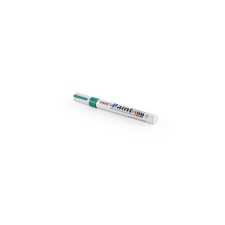 Toyo Lakkmarker Leto 101 zöld filctoll, marker