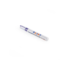 Toyo Lakkmarker Toyo 101 lila filctoll, marker