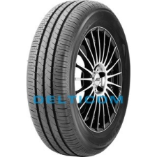 Toyo NanoEnergy 3 ( 155/80 R13 79T ) nyári gumiabroncs
