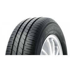 Toyo NanoEnergy 3 XL 175/65 R14 86T nyári gumiabroncs nyári gumiabroncs