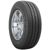Toyo Nanoenergy Van 185/75 R16C 104S Nyári gumi