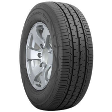 Toyo Nanoenergy Van 185/75 R16C 104S Nyári gumi nyári gumiabroncs