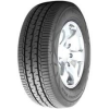 Toyo Nanoenergy Van 195/65 R16C 104T