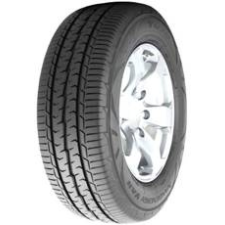 Toyo Nanoenergy Van 195/65 R16C 104T nyári gumiabroncs