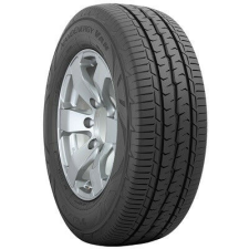 Toyo Nanoenergy Van 205/65 R15C 102T Nyári gumi nyári gumiabroncs