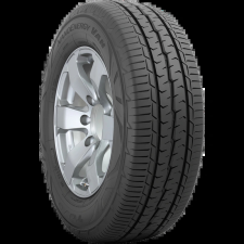 Toyo nanoenergy van 215/60 R17C 109/107T teher gumiabroncs