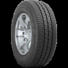 Toyo nanoenergy van 215/75 R16C 116/114R