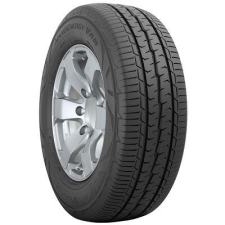 Toyo Nanoenergy Van 225/70 R15C 112S Nyári gumi nyári gumiabroncs