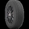 Toyo Observe EWS1 225/40 R18 92W XL