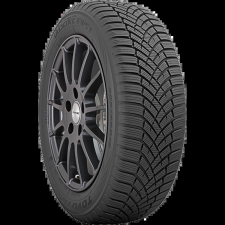 Toyo Observe EWS1 225/40 R18 92W XL téli gumiabroncs