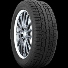 Toyo Observe GSi-6 195/60 R17 90H téli gumiabroncs