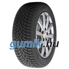 Toyo Observe S944 ( 205/55 R17 95V XL ) téli gumiabroncs