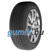 Toyo Observe S944 ( 215/40 R17 87V XL )