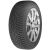 Toyo Observe S944 XL Téli Gumi - 225/65 R17 106H