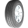 Toyo Observe Van 165/70 R14C 89R