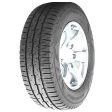 Toyo Observe Van 165/70 R14C 89R téli gumiabroncs