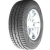 Toyo Observe Van 165/70 R14C 89R