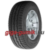 Toyo Observe Van ( 175/70 R14C 95T )
