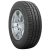 Toyo Observe Van 185 R14C 102S Téli gumi