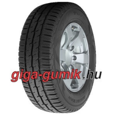 Toyo Observe Van ( 195/65 R16C 104T ) téli gumiabroncs