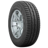 Toyo Observe Van 195/65 R16C 104T Téli gumi