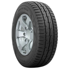 Toyo Observe Van 195/65 R16C 104T Téli gumi téli gumiabroncs
