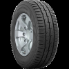Toyo observe van 205/65 R16C 107/105T
