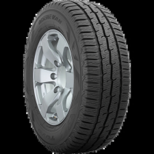 Toyo observe van 205/65 R16C 107/105T teher gumiabroncs