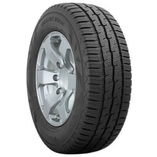 Toyo Observe Van 205 R14C 109S Téli gumi téli gumiabroncs