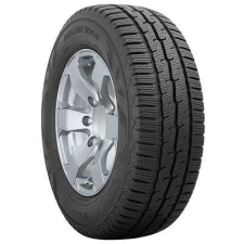 Toyo Observe Van 225/60 R16C 111T Téli gumi téli gumiabroncs