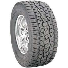 Toyo Open Country A/T+ 215/85 R16 115S Négyévszakos négyévszakos gumiabroncs