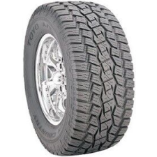 Toyo Open Country A/T+ 215/85 R16 115S Négyévszakos négyévszakos gumiabroncs