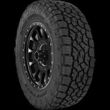 Toyo Open Country A/T III 265/70 R15 112T nyári gumiabroncs