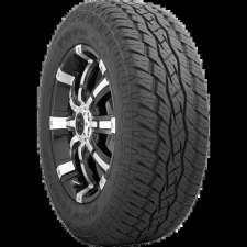 Toyo Open Country A/T plus 205/75 R15 97T nyári gumiabroncs