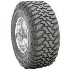 Toyo Open Country M/T POR 305/70 R16 118P Nyári gumi nyári gumiabroncs