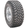 Toyo Open Country M/T POR 33x12.50 R20 114P Nyári gumi