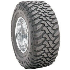 Toyo Open Country M/T POR 37x13.50 R17 131Q Nyári gumi nyári gumiabroncs