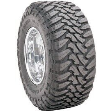 Toyo Open Country MT POR 295/70 R17 121P Nyári gumi nyári gumiabroncs