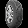 Toyo Open Country U/T 245/75 R16 111S DOT20