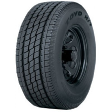 Toyo OpenCountry H/T 235/70 R16 104H nyári gumiabroncs nyári gumiabroncs
