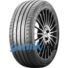 Toyo PROXES CF2 ( 215/55 R16 93W ) nyári gumiabroncs