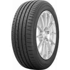 Toyo Proxes Comfort 195/55 R16 91V XL nyári gumi nyári gumiabroncs