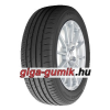 Toyo Proxes Comfort ( 205/55 R16 94V XL )