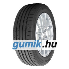 Toyo Proxes Comfort ( 215/60 R16 99V XL ) nyári gumiabroncs