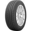 Toyo PROXES COMFORT XL 175/65 R15 88H nyári gumi