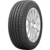 Toyo PROXES COMFORT XL 205/50 R17 93W nyári gumi
