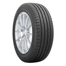 Toyo Proxes Comfort XL 215/50 R17 95V Nyári gumi nyári gumiabroncs