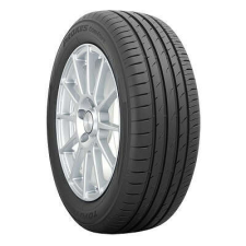 Toyo Proxes Comfort XL 215/55 R16 97W Nyári gumi nyári gumiabroncs