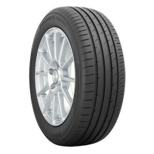 Toyo Proxes Comfort XL 215/60 R16 99V Nyári gumi nyári gumiabroncs